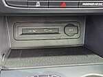 Used 2021 Volkswagen Atlas Cross Sport 3.6L V6 SE W/TECHNOLOGY FWD in STUART, FLORIDA (Photo 27)