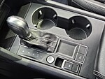 Used 2021 Volkswagen Atlas Cross Sport 3.6L V6 SE W/TECHNOLOGY FWD in STUART, FLORIDA (Photo 28)