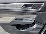 Used 2021 Volkswagen Atlas Cross Sport 3.6L V6 SE W/TECHNOLOGY FWD in STUART, FLORIDA (Photo 29)