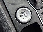 Used 2021 Volkswagen Atlas Cross Sport 3.6L V6 SE W/TECHNOLOGY FWD in STUART, FLORIDA (Photo 30)