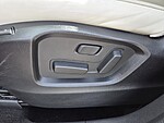 Used 2021 MAZDA CX-5 TOURING AWD in STUART, FLORIDA (Photo 10)