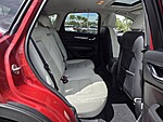 Used 2021 MAZDA CX-5 TOURING AWD in STUART, FLORIDA (Photo 16)