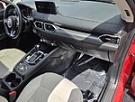 Used 2021 MAZDA CX-5 TOURING AWD in STUART, FLORIDA (Photo 17)