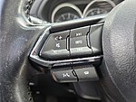 Used 2021 MAZDA CX-5 TOURING AWD in STUART, FLORIDA (Photo 20)