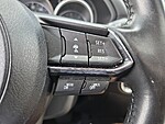 Used 2021 MAZDA CX-5 TOURING AWD in STUART, FLORIDA (Photo 21)