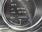 Used 2021 MAZDA CX-5 TOURING AWD in STUART, FLORIDA (Photo 23)