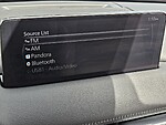Used 2021 MAZDA CX-5 TOURING AWD in STUART, FLORIDA (Photo 24)