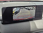 Used 2021 MAZDA CX-5 TOURING AWD in STUART, FLORIDA (Photo 25)