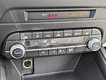 Used 2021 MAZDA CX-5 TOURING AWD in STUART, FLORIDA (Photo 26)