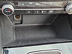 Used 2021 MAZDA CX-5 TOURING AWD in STUART, FLORIDA (Photo 27)