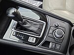 Used 2021 MAZDA CX-5 TOURING AWD in STUART, FLORIDA (Photo 28)