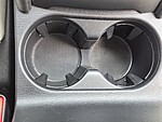 Used 2021 MAZDA CX-5 TOURING AWD in STUART, FLORIDA (Photo 29)