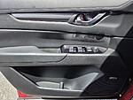 Used 2021 MAZDA CX-5 TOURING AWD in STUART, FLORIDA (Photo 30)