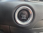 Used 2021 MAZDA CX-5 TOURING AWD in STUART, FLORIDA (Photo 31)