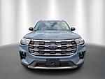 Used 2025 FORD EXPLORER ACTIVE in STUART, FLORIDA (Photo 6)