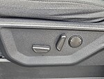 Used 2023 FORD F-150 XLT 2WD SUPERCREW 5.5' BOX in STUART, FLORIDA (Photo 10)