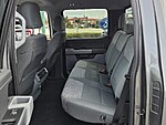 Used 2023 FORD F-150 XLT 2WD SUPERCREW 5.5' BOX in STUART, FLORIDA (Photo 11)