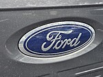 Used 2023 FORD F-150 XLT 2WD SUPERCREW 5.5' BOX in STUART, FLORIDA (Photo 14)