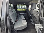 Used 2023 FORD F-150 XLT 2WD SUPERCREW 5.5' BOX in STUART, FLORIDA (Photo 15)