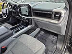 Used 2023 FORD F-150 XLT 2WD SUPERCREW 5.5' BOX in STUART, FLORIDA (Photo 16)