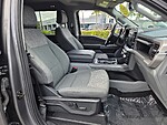Used 2023 FORD F-150 XLT 2WD SUPERCREW 5.5' BOX in STUART, FLORIDA (Photo 17)