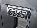 Used 2023 FORD F-150 XLT 2WD SUPERCREW 5.5' BOX in STUART, FLORIDA (Photo 18)