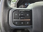 Used 2023 FORD F-150 XLT 2WD SUPERCREW 5.5' BOX in STUART, FLORIDA (Photo 19)