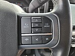 Used 2023 FORD F-150 XLT 2WD SUPERCREW 5.5' BOX in STUART, FLORIDA (Photo 20)