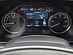 Used 2023 FORD F-150 XLT 2WD SUPERCREW 5.5' BOX in STUART, FLORIDA (Photo 21)