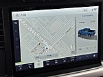 Used 2023 FORD F-150 XLT 2WD SUPERCREW 5.5' BOX in STUART, FLORIDA (Photo 23)