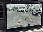 Used 2023 FORD F-150 XLT 2WD SUPERCREW 5.5' BOX in STUART, FLORIDA (Photo 24)