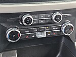 Used 2023 FORD F-150 XLT 2WD SUPERCREW 5.5' BOX in STUART, FLORIDA (Photo 25)