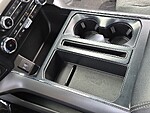 Used 2023 FORD F-150 XLT 2WD SUPERCREW 5.5' BOX in STUART, FLORIDA (Photo 26)