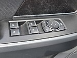 Used 2023 FORD F-150 XLT 2WD SUPERCREW 5.5' BOX in STUART, FLORIDA (Photo 27)