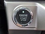 Used 2023 FORD F-150 XLT 2WD SUPERCREW 5.5' BOX in STUART, FLORIDA (Photo 28)