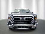 Used 2023 FORD F-150 XLT 2WD SUPERCREW 5.5' BOX in STUART, FLORIDA (Photo 8)