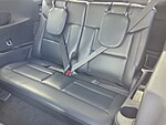 Used 2025 FORD EXPLORER ST-LINE 4WD in STUART, FLORIDA (Photo 12)