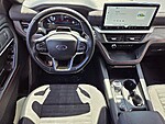 Used 2025 FORD EXPLORER ST-LINE 4WD in STUART, FLORIDA (Photo 13)