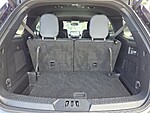 Used 2025 FORD EXPLORER ST-LINE 4WD in STUART, FLORIDA (Photo 15)