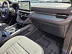 Used 2025 FORD EXPLORER ST-LINE 4WD in STUART, FLORIDA (Photo 17)