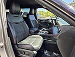 Used 2025 FORD EXPLORER ST-LINE 4WD in STUART, FLORIDA (Photo 18)