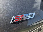 Used 2025 FORD EXPLORER ST-LINE 4WD in STUART, FLORIDA (Photo 19)