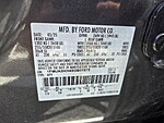 Used 2025 FORD EXPLORER ST-LINE 4WD in STUART, FLORIDA (Photo 20)