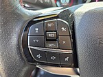 Used 2025 FORD EXPLORER ST-LINE 4WD in STUART, FLORIDA (Photo 21)
