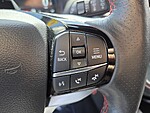 Used 2025 FORD EXPLORER ST-LINE 4WD in STUART, FLORIDA (Photo 22)