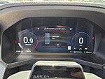 Used 2025 FORD EXPLORER ST-LINE 4WD in STUART, FLORIDA (Photo 23)
