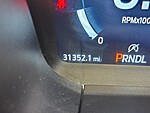 Used 2025 FORD EXPLORER ST-LINE 4WD in STUART, FLORIDA (Photo 24)