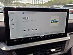 Used 2025 FORD EXPLORER ST-LINE 4WD in STUART, FLORIDA (Photo 25)