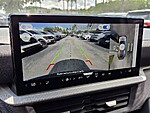Used 2025 FORD EXPLORER ST-LINE 4WD in STUART, FLORIDA (Photo 26)