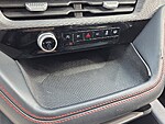Used 2025 FORD EXPLORER ST-LINE 4WD in STUART, FLORIDA (Photo 27)